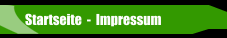 Startseite  -  Impressum