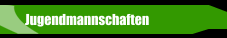 Jugendmannschaften